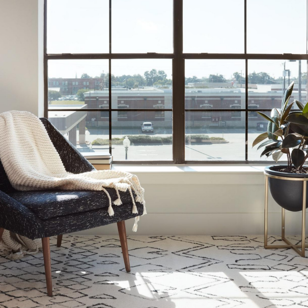 Screen Shot 2021-02-15 at 6.58.16 AM