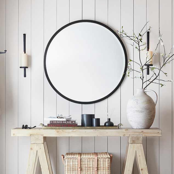 Kalispell welcome home