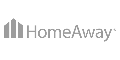Homeaway