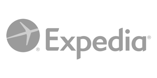 expedia