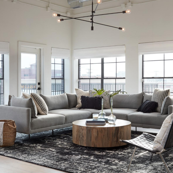 Screen Shot 2021-02-15 at 6.57.18 AM