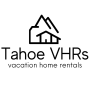 TAHOE VHRs 