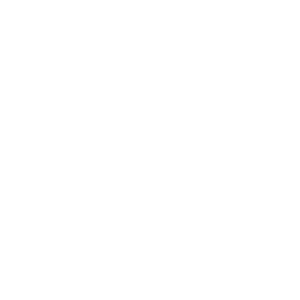 TAHOE VHRs 